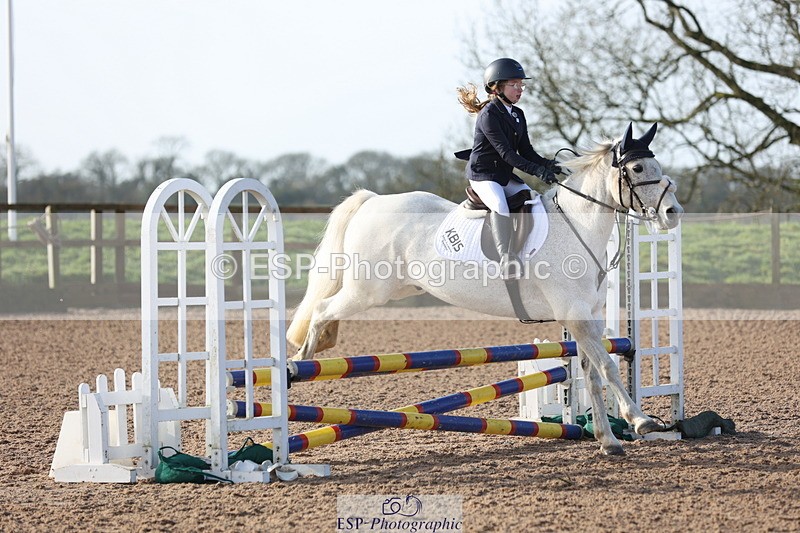 240210A-104132-00534 - Cls 17+18 Club and Schools 70cm