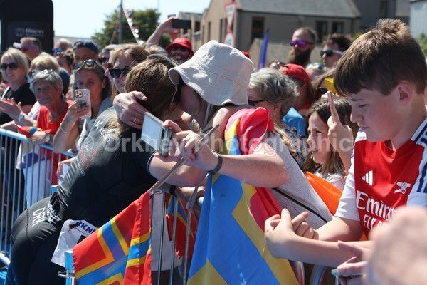 AA9_1502 - Orkney Island Games 2025 - Triathlon
