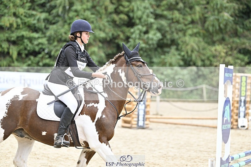 250820A-122353-06375 - Round 1, Start to 1.30pm Break