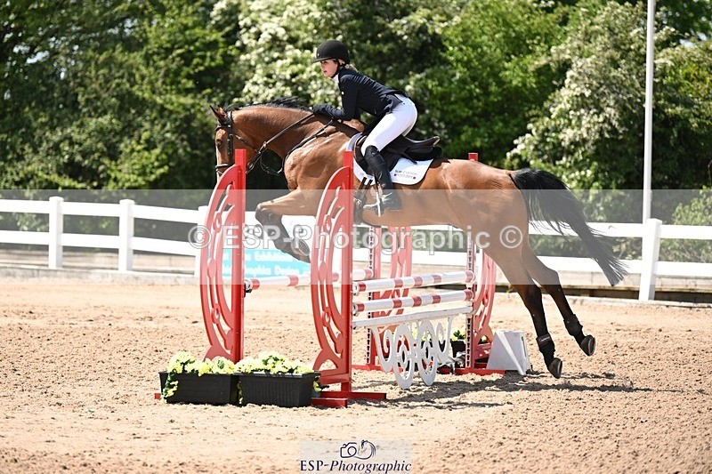 250510-121822-10596 - Cls 21 85cm Amateur Quali