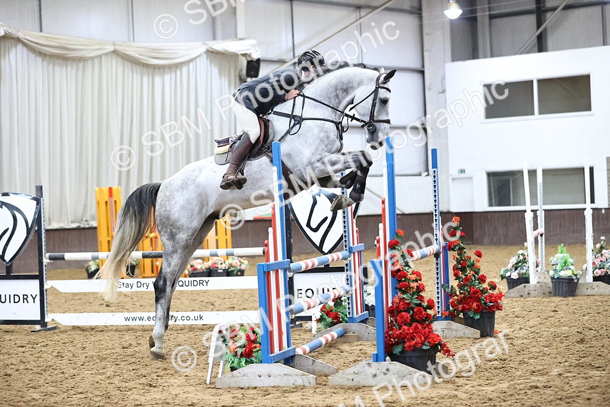 SBM_006783 - Class 18 - Senior Discovery 1.00m