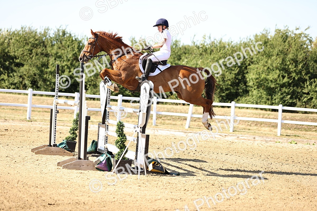 SBM_015761 - Class 17 - National Grade B Handicap Grade C Handicap