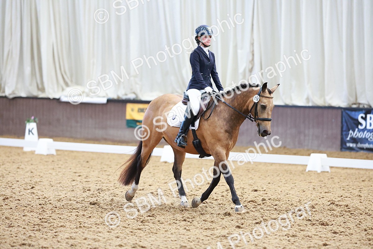 SBM_009132 - Prelim 5 - 8.30-9.47
