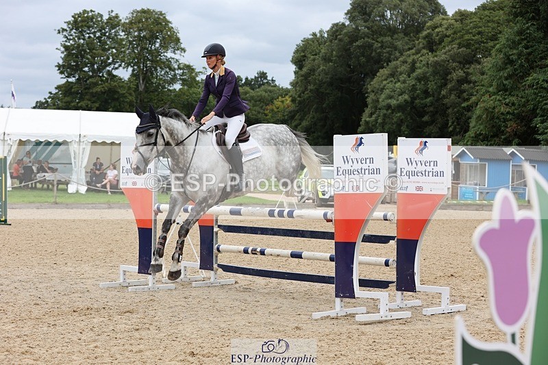 240817-135017-01559 - 05A Snr Newc