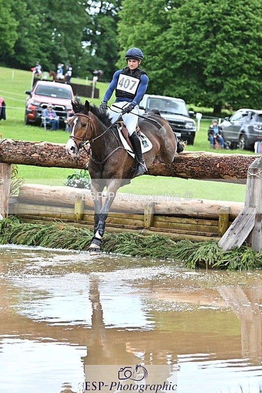 240526-115243-20753 - 407-REHY_REVELATION-Jack_Pinkney