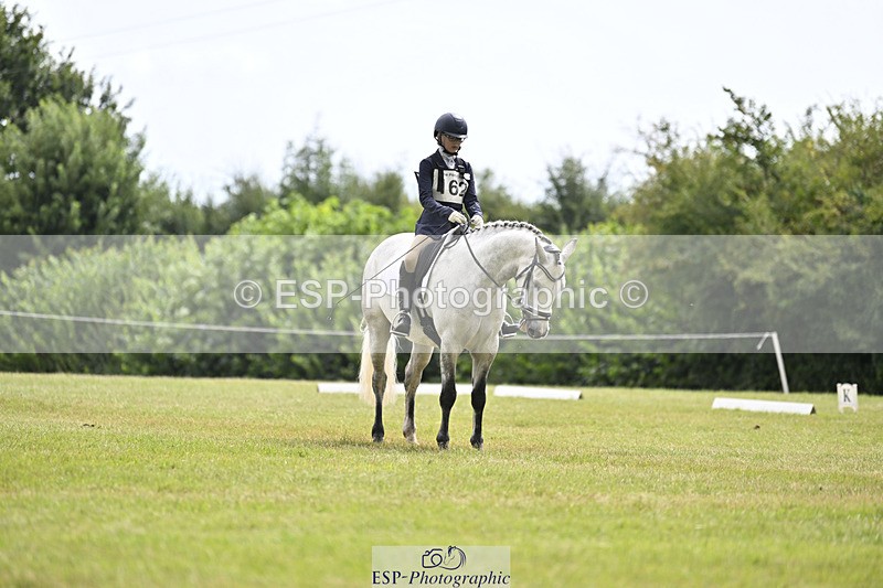 240824X-122719-26345 - D80 Section E and F 12.00 to 13.20