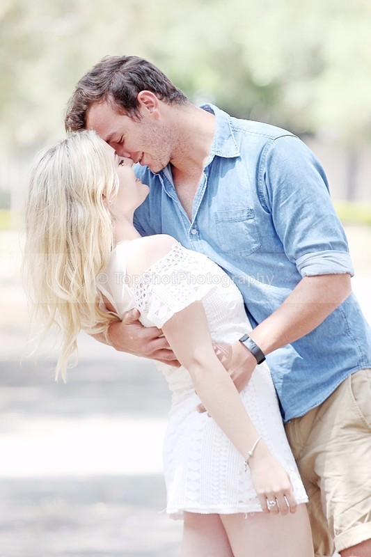  - Couple Shoots
