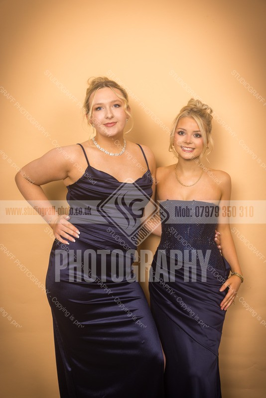 R5L1_2337 - Thurso high school 2025 - Senior prom