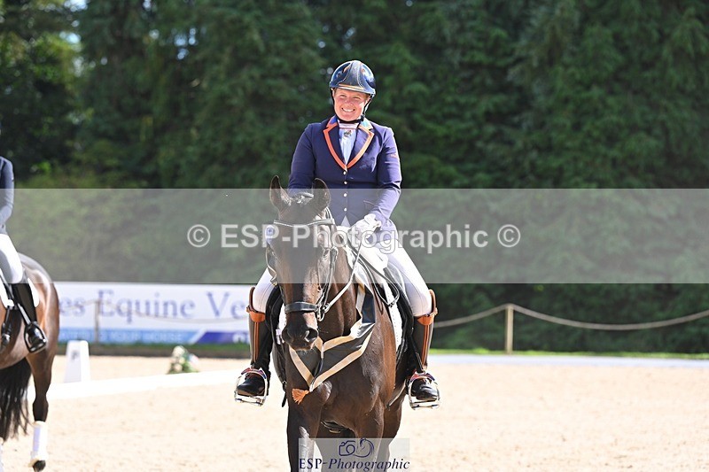 240809-162401-02341 - Preliminary Gold