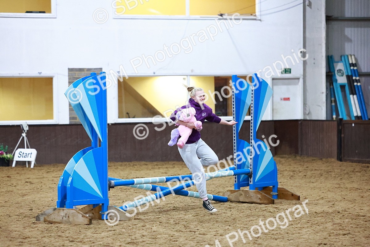 SBM_005943 - Evening Performance