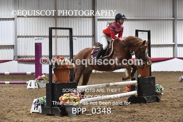 BPP_0348 - CLASS 4 60CM