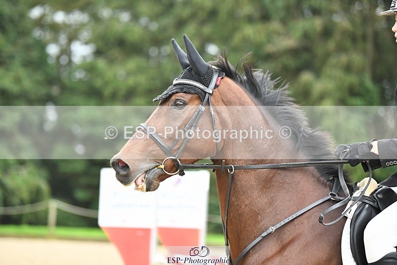 231001-160432-03329 - Cls 4 1m