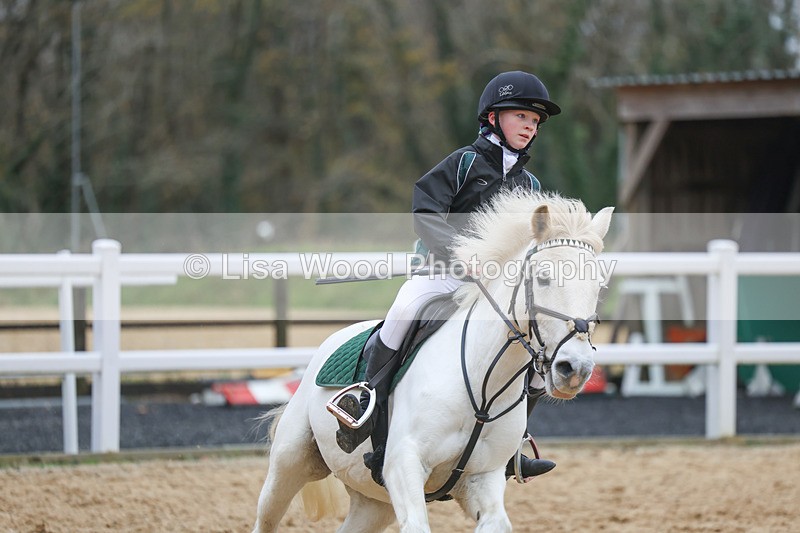 3E7A2823 - Class 4: 70 -75cm