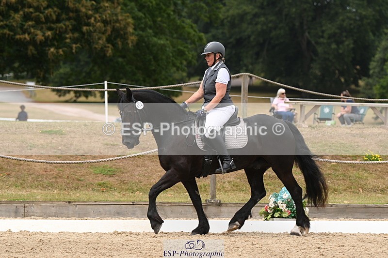 250719A-124002-04958 - 012-Alison.Andrews-Bercoed.Sambo