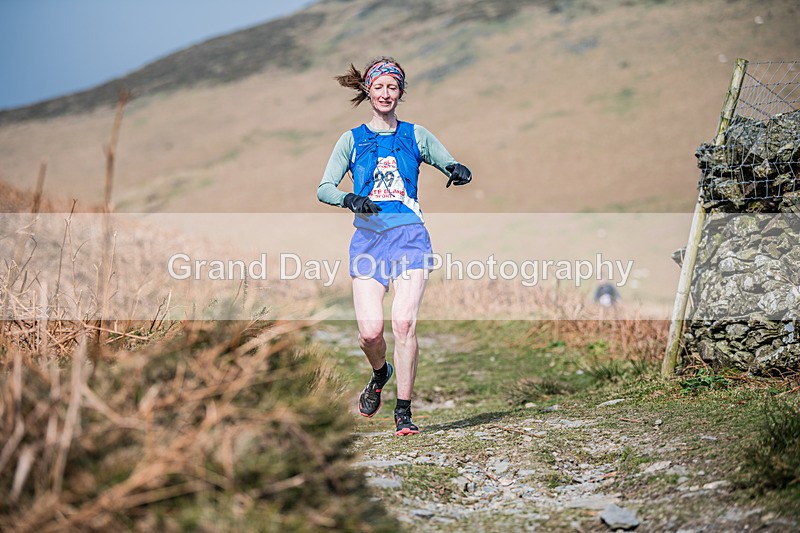 Black Combe-1098 - Black Combe Fell Race Saturday 9th March 2024