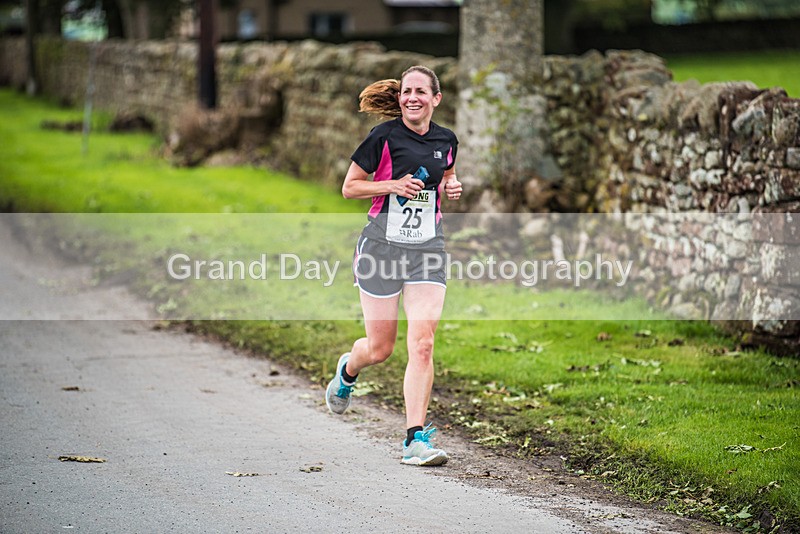 Acorn bank-510 - Acorn Bank 10K Road Race Sunday 17th September 2023