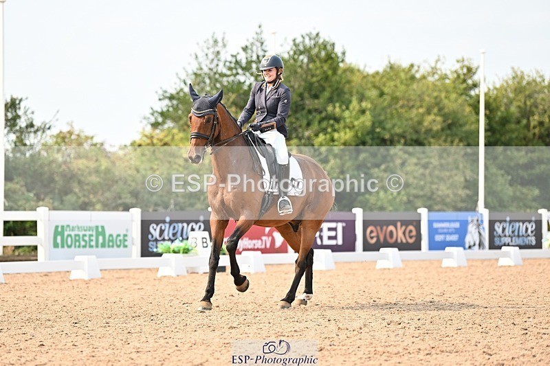 250816-155714-06005 - 041-Lucie.StokoeLed.Zeppelin