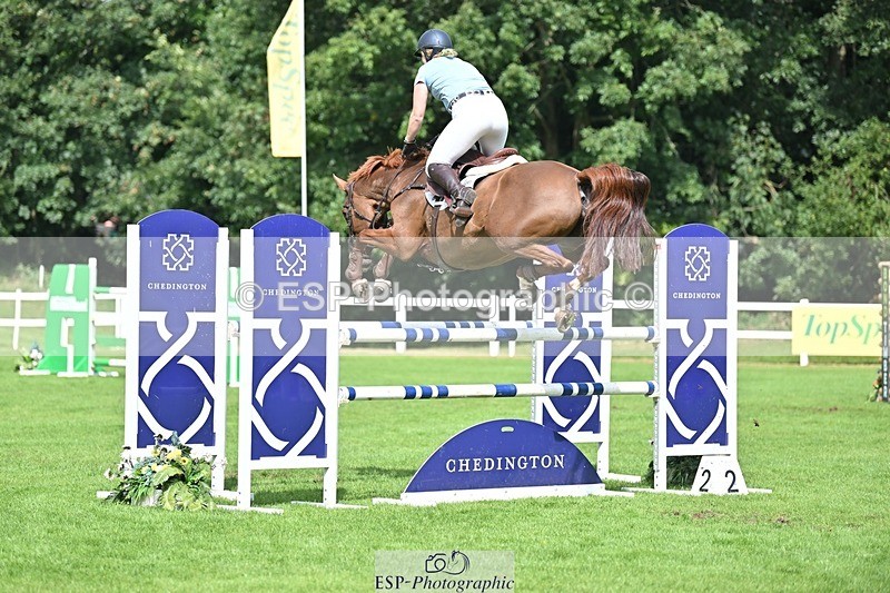 230909-133049-06087 - Cls 12 National 1.30m Open