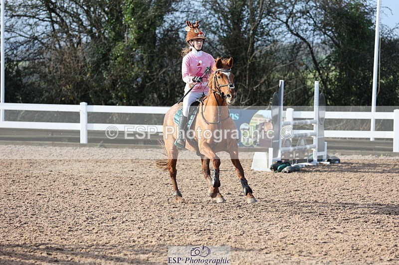 241201X-113037-00684 - Cls 05 Newcomers & 1.00 Open