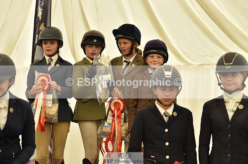 240825X-000020-37254 - PC 80