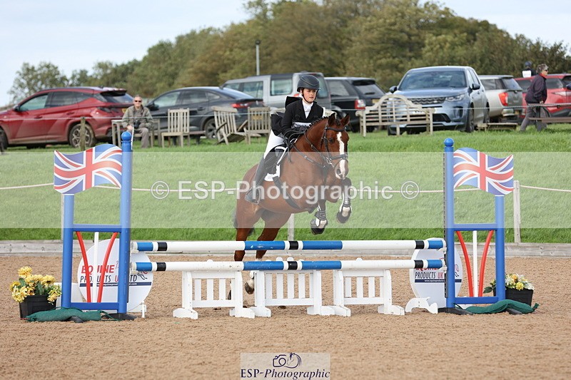 230923A-143644-02349 - 80 SJ 14.30 to End