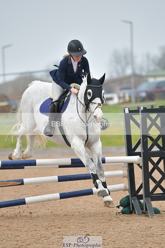 240128A-132753-01273 - Cls 18+19 Club and Schools 90cm