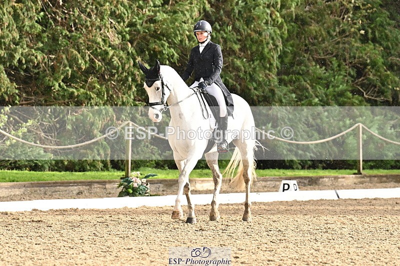 251023A-160008-05761 - A-011-Tara.Moore