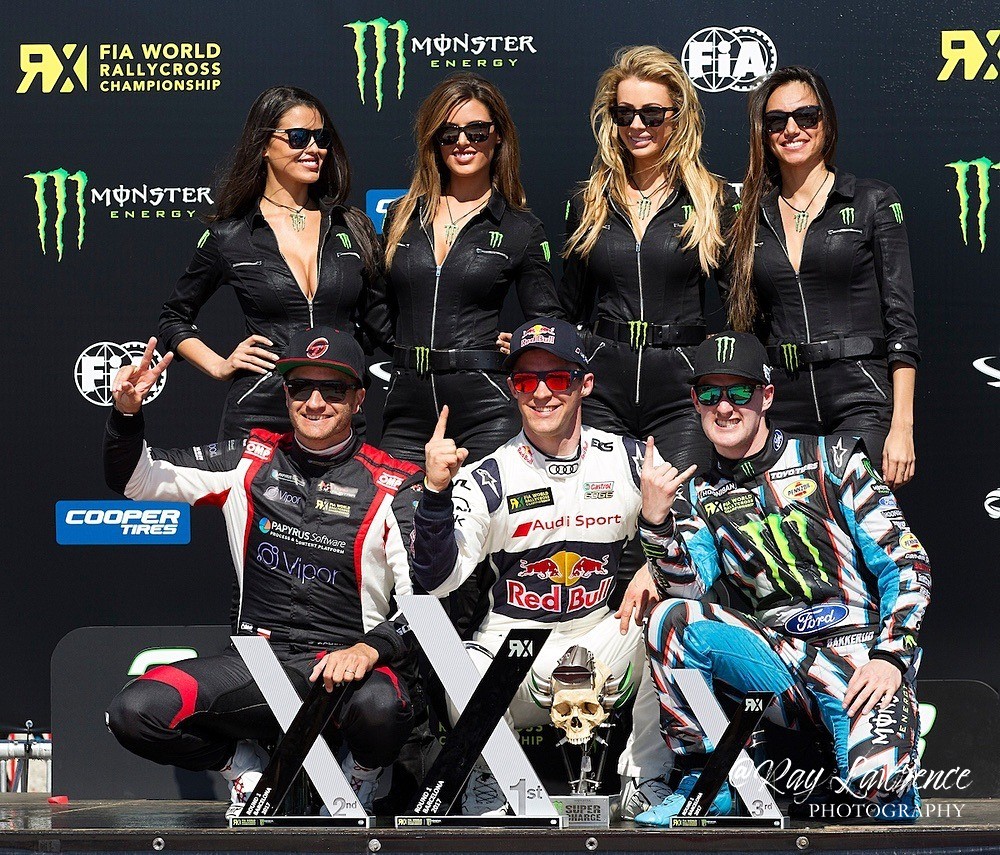 WRX Barcelona_02417_RLP202 - Motorsport