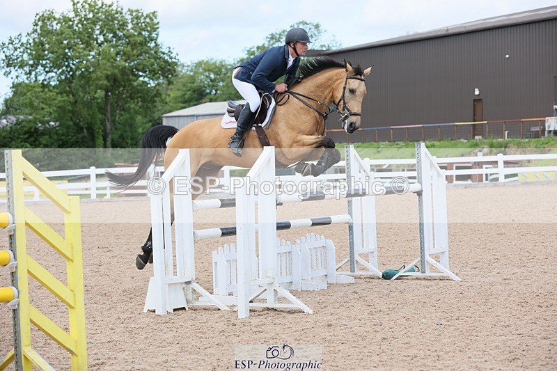 250528-142856-01322 - Cls 5 National 1.15m and Open