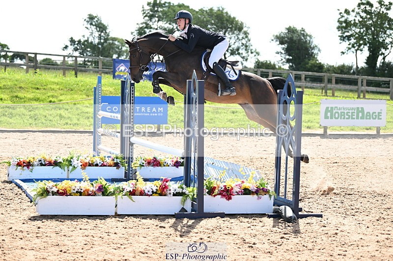 240629A-101424-03601 - Cls 9A 1.05m Open