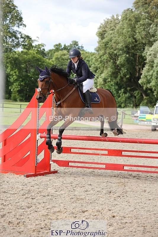 240616-174153-05768 - 90cm