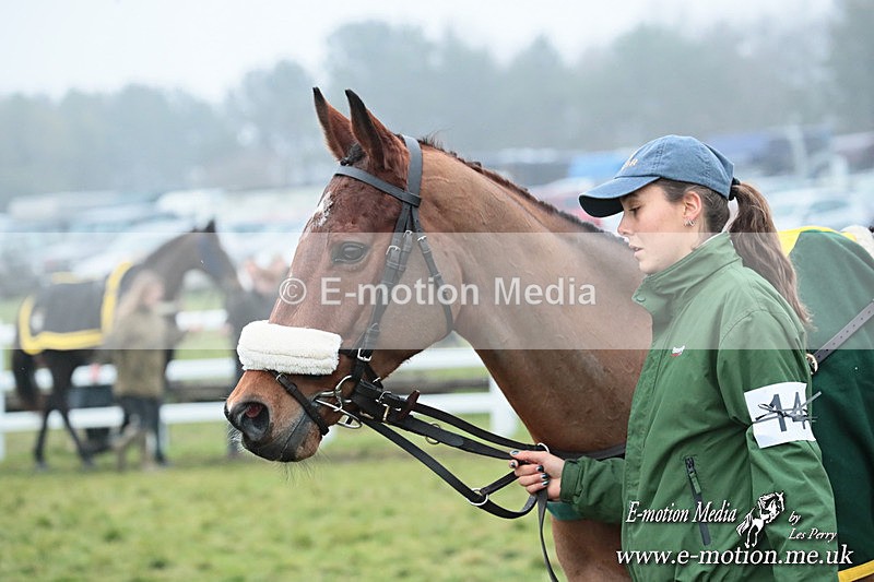 PtP 180126  0773 - Royal Artillery PtP Larkhill 18/01/26