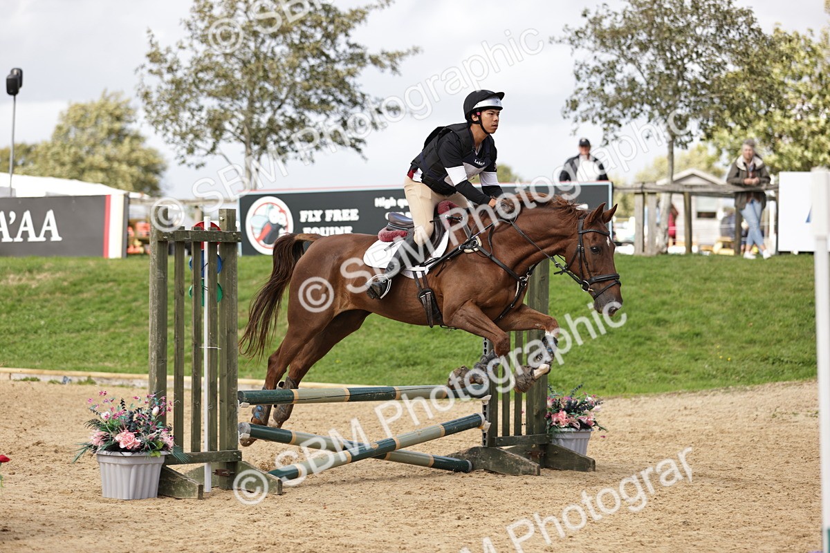 SBM_07585 - E5 - Eventers Challenge 70cm Championship
