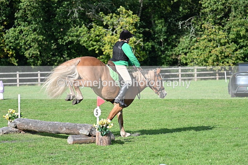 WJ7_3492 - 40cm Time 10:08 to 10:25