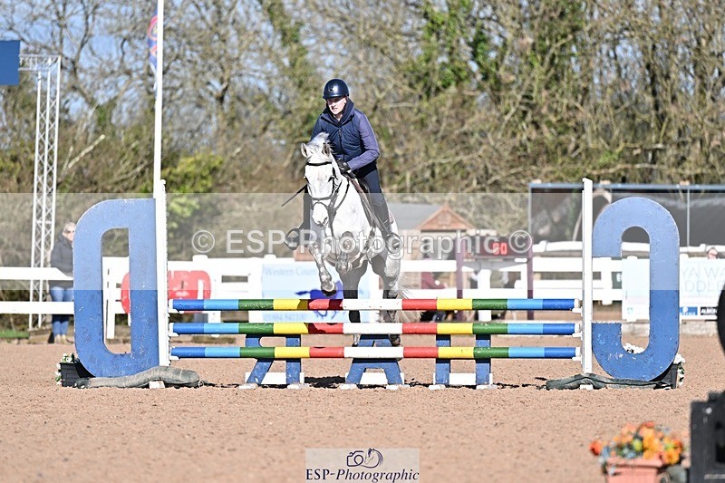 260314-095723-02669 - Cls 19 Clear Round