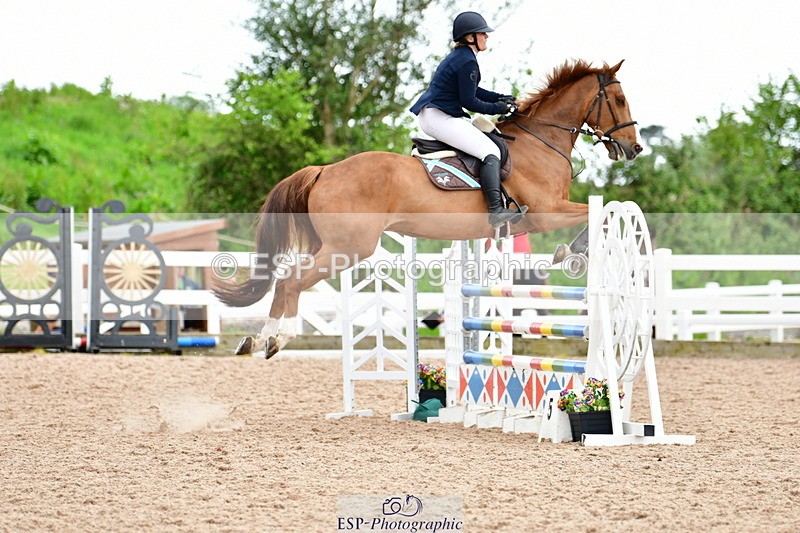 240524A-135744-03897 - Cls 24 1.05m National Am Qualifier