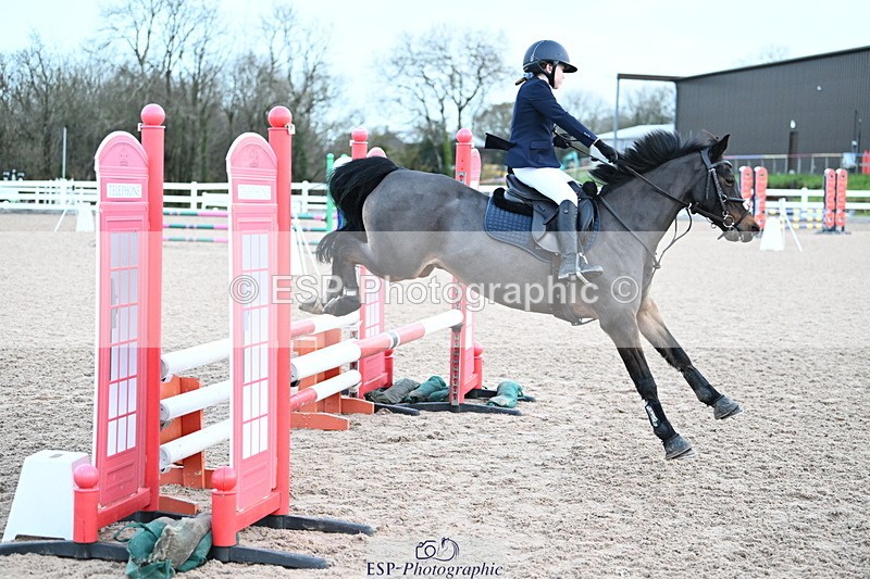 231119A-080912-04290 - Sun Cls 1 70cm Open