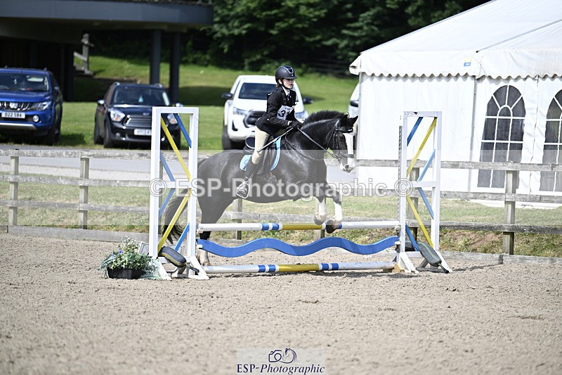 240823X-125156-17242 - 60cm R2 12.30 to 14.40 - All Photos