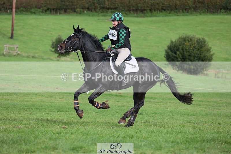 231021-140437-19857 - 448-BARATHEON-Georgina.Owen-SC+XC