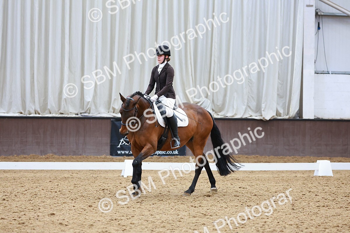 SBM_007586 - Class 4-5-6 - Prel 3-Novice 2-Ele 2
