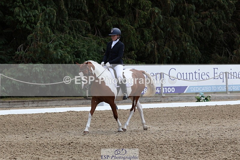 250809A-133914-03753 - 016-Katherine.DonovanDoylan.Anastasia's.Gift