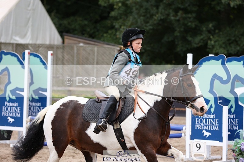 230825-121940-09656 - Round 1 10.40 to End