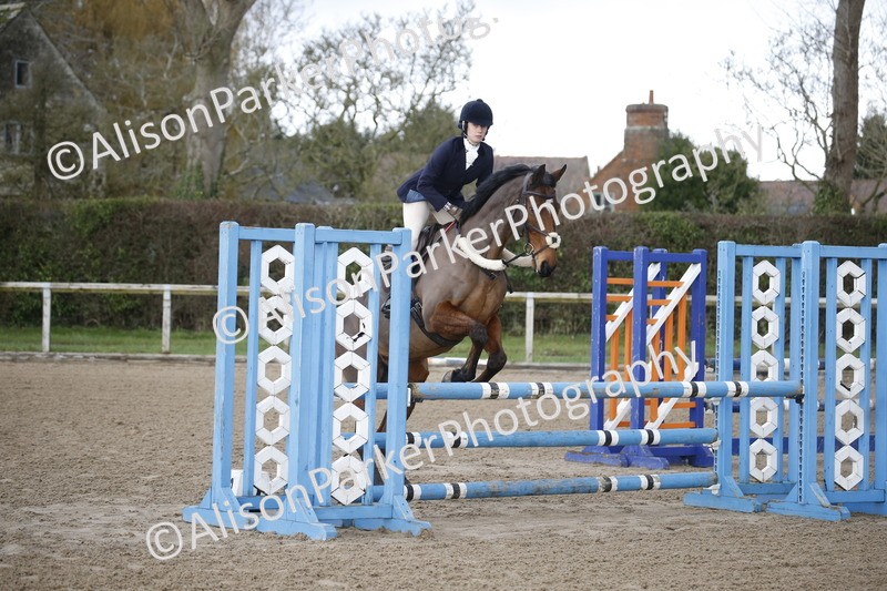 20260125-0108 - Class 2 - 90cm