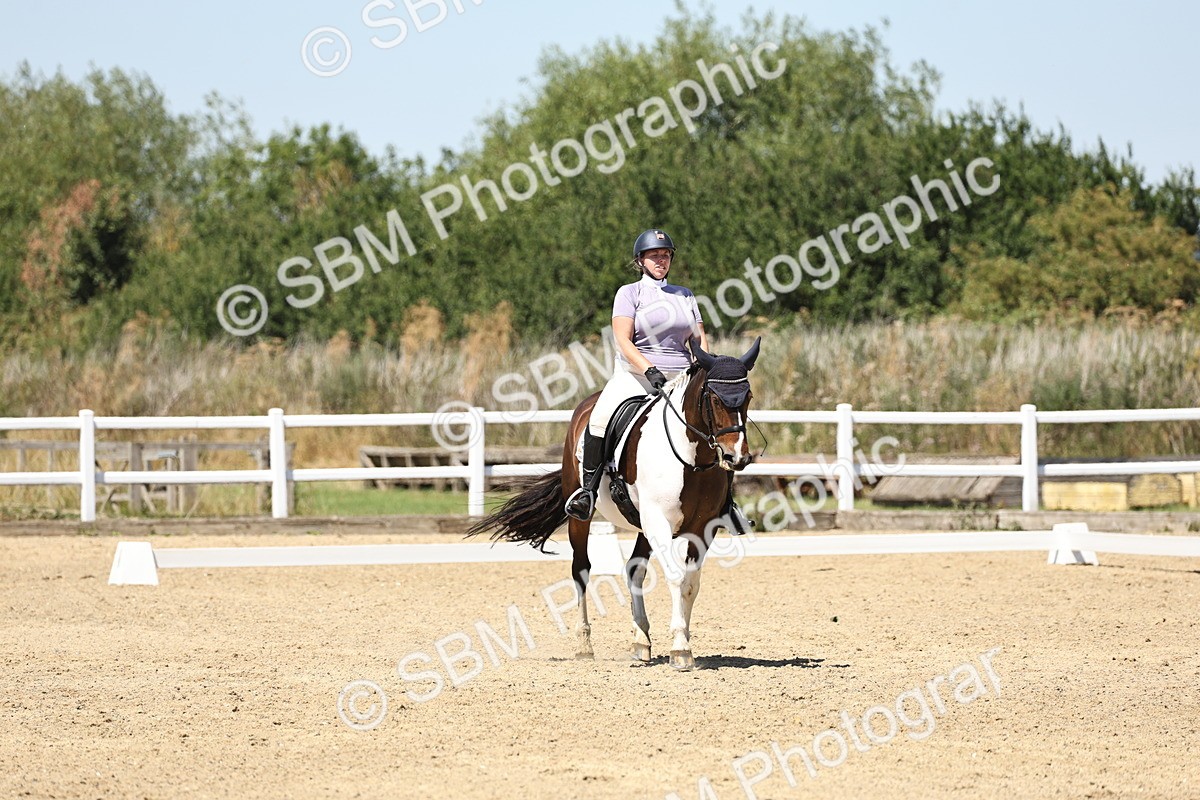 SBM_001657 - Prelim 4 - 11.25-13.24