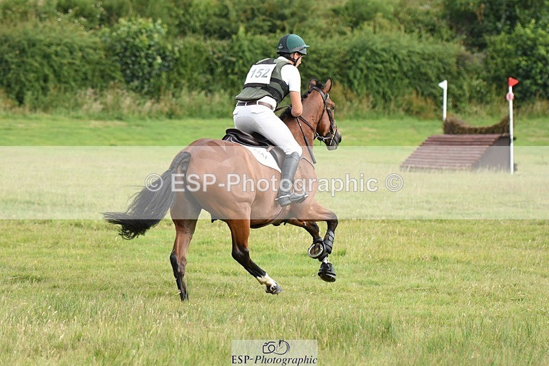 230625-094730-01505 - XC 90cm 9.45 to 11.00