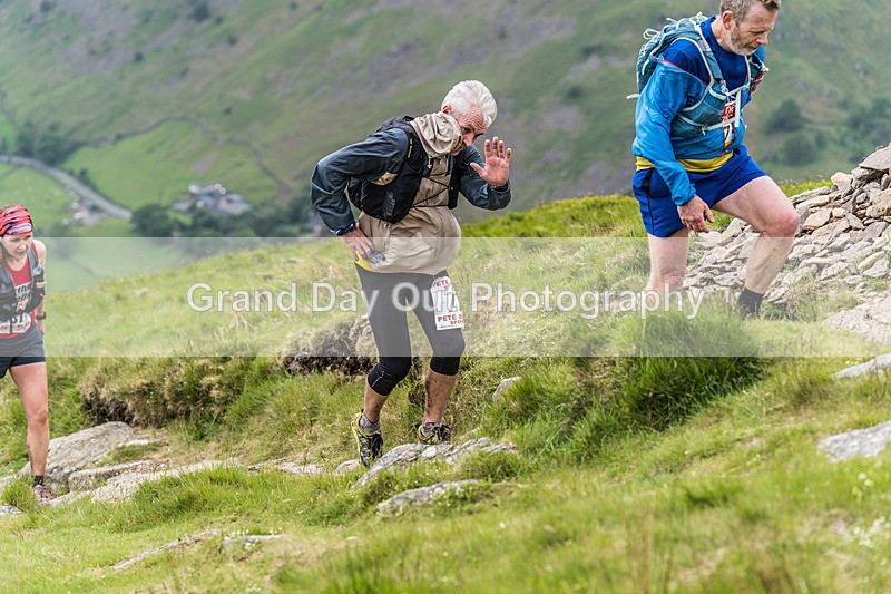 Howtown-433 - Howtown Fell Race Sunday 7th June 2026