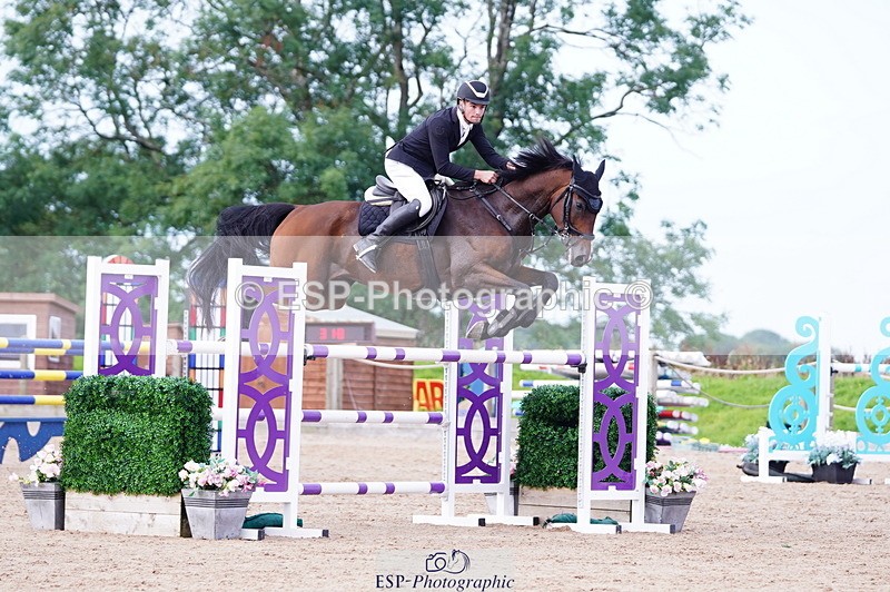 240804A-091058-10048 - Cls 42 National 1.30m Open