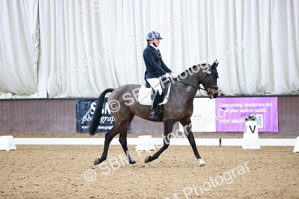 SBM_000694 - Class 8 - Medium 5