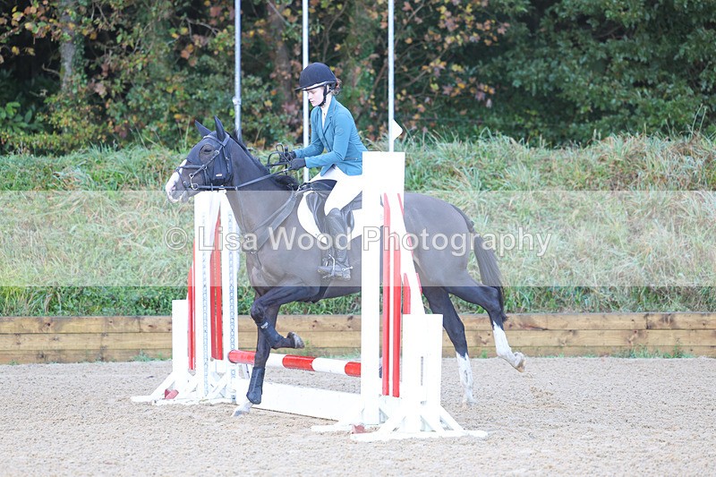 3E7A2266 - Class 1: 40cm