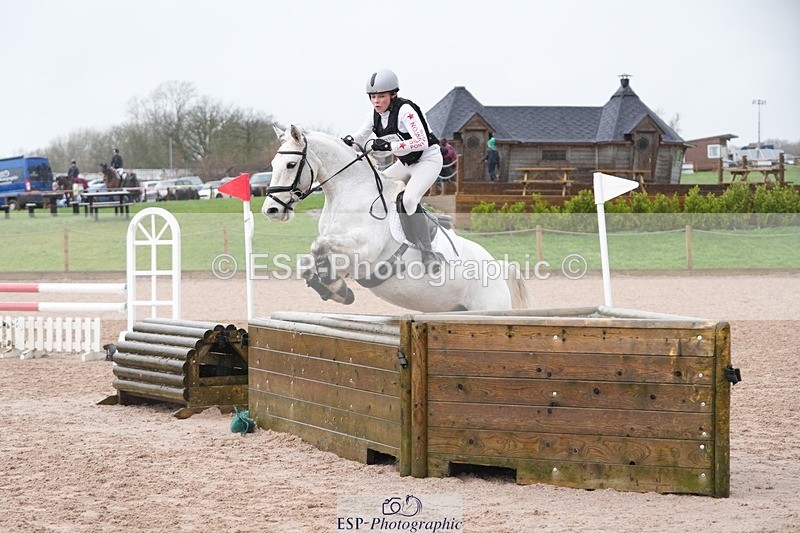 260131PC-113948-01628 - Cls 2 80cm